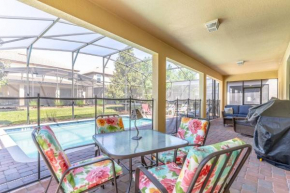 1414 Champions Gate, Davenport